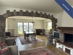 maison à la vente -   57370  PHALSBOURG, surface 178 m2 vente maison - UBI478484039